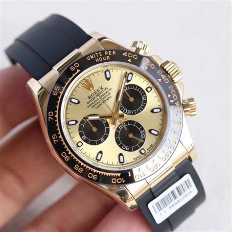 high quality rolex daytona replica|rolex daytona knockoff.